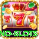 bet4484 Extreme - Casino & Slots