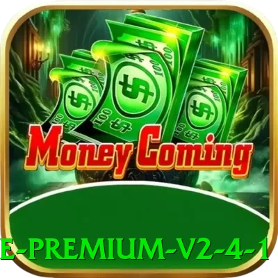 bet478 Live Premium v2.4.1 - game
