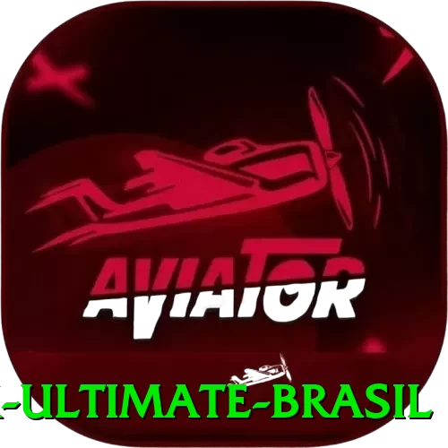 bet60k Ultimate Brasil - vip