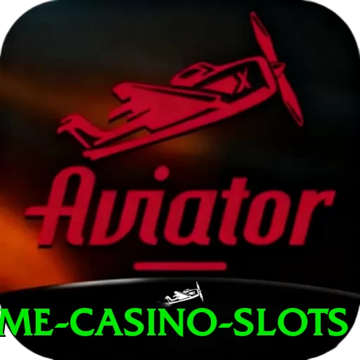 betef Supreme - Casino & Slots - apk