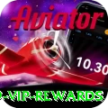 betoy9 VIP Rewards