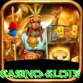 bf55 Gold - Casino & Slots