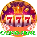 bmw7 Live Casino Prime
