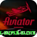 bo7game Super Slots