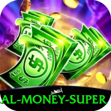 br336 - Real Money Super - apk