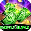 br336 - Real Money Super
