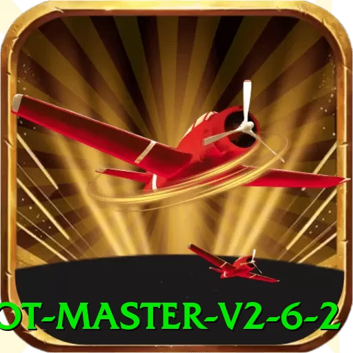 br98 Jackpot Master v2.6.2 - go
