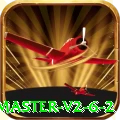 br98 Jackpot Master v2.6.2
