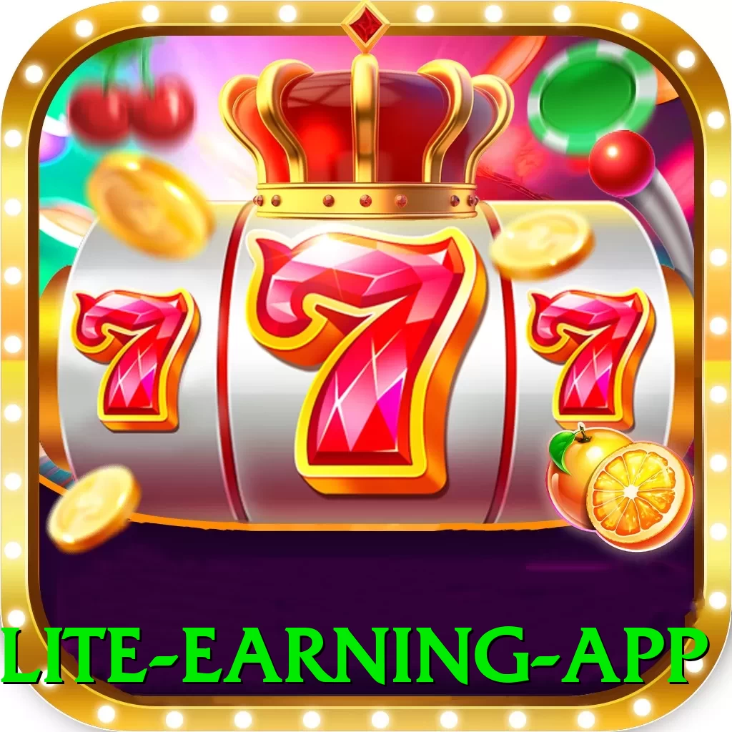 bra258 - Elite Earning App - app