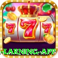 bra258 - Elite Earning App