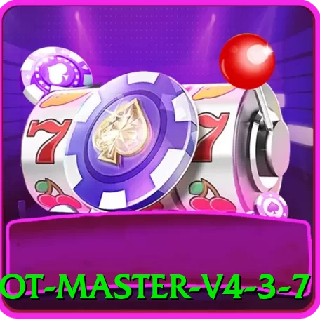 c81 Jackpot Master v4.3.7 - go