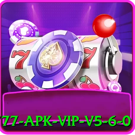 cac777 APK VIP v5.6.0 - pro