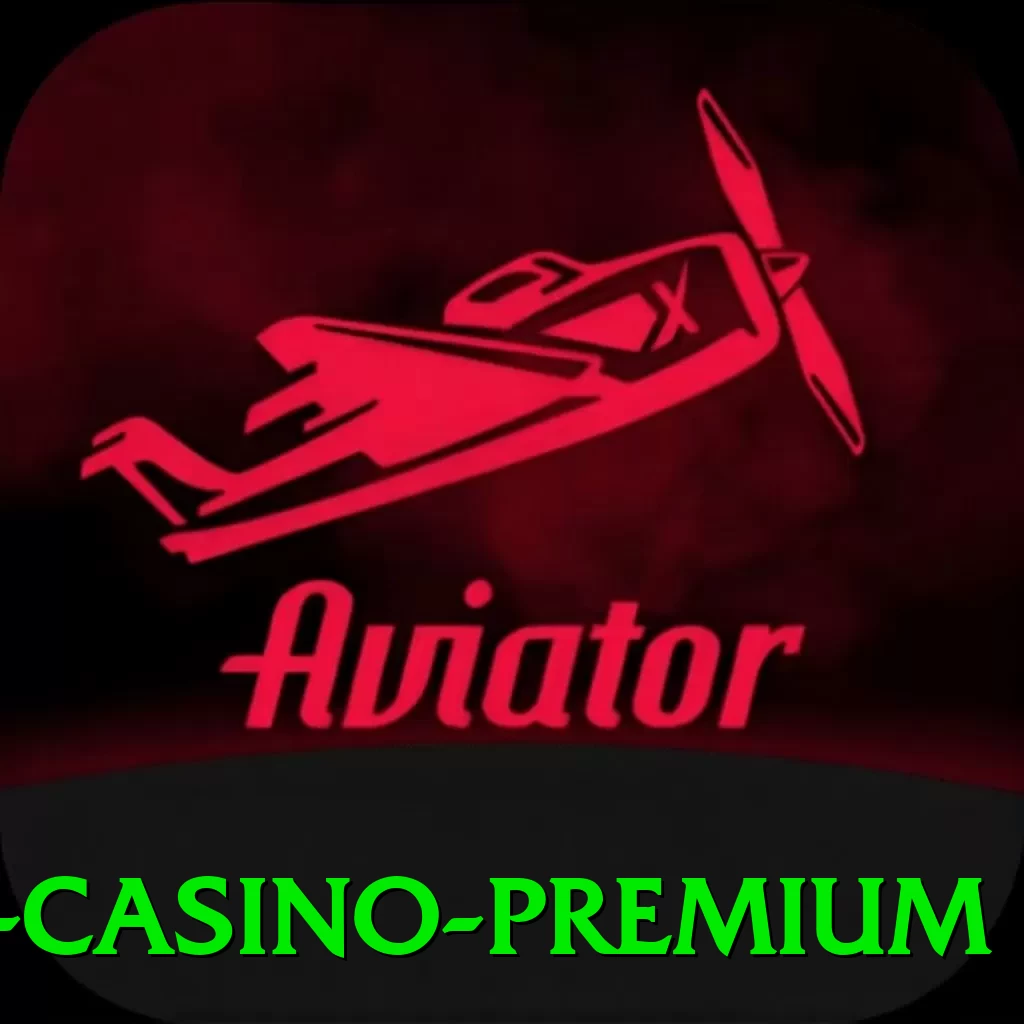 cc44 Live Casino Premium - go