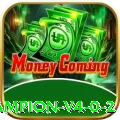 clbet Champion v4.0.2