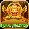 cmcbet Live Master