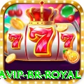contavip BR Royal