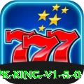 coroaabo APK King v1.5.0