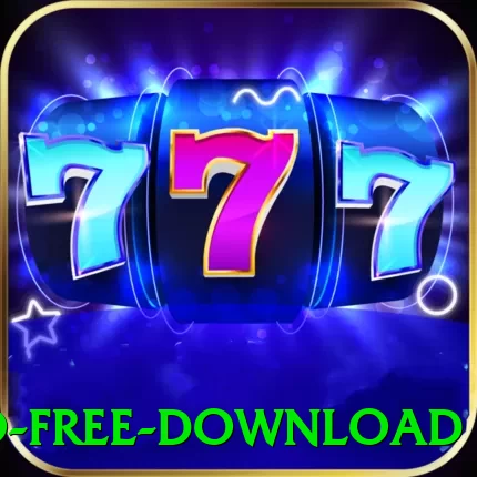 dbd777 Turbo - Free Download - game