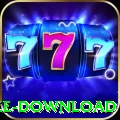 dbd777 Turbo - Free Download
