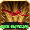 dcd777 Games Supreme