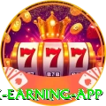 dj5 - Max Earning App