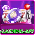 dj9 - Super Earning App