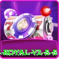 dpd777 Earn Royal v2.5.5