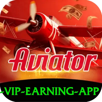 dqd777 - VIP Earning App - app