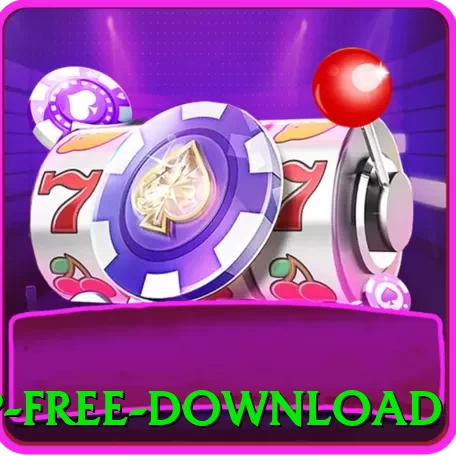 dtd777 VIP - Free Download - go
