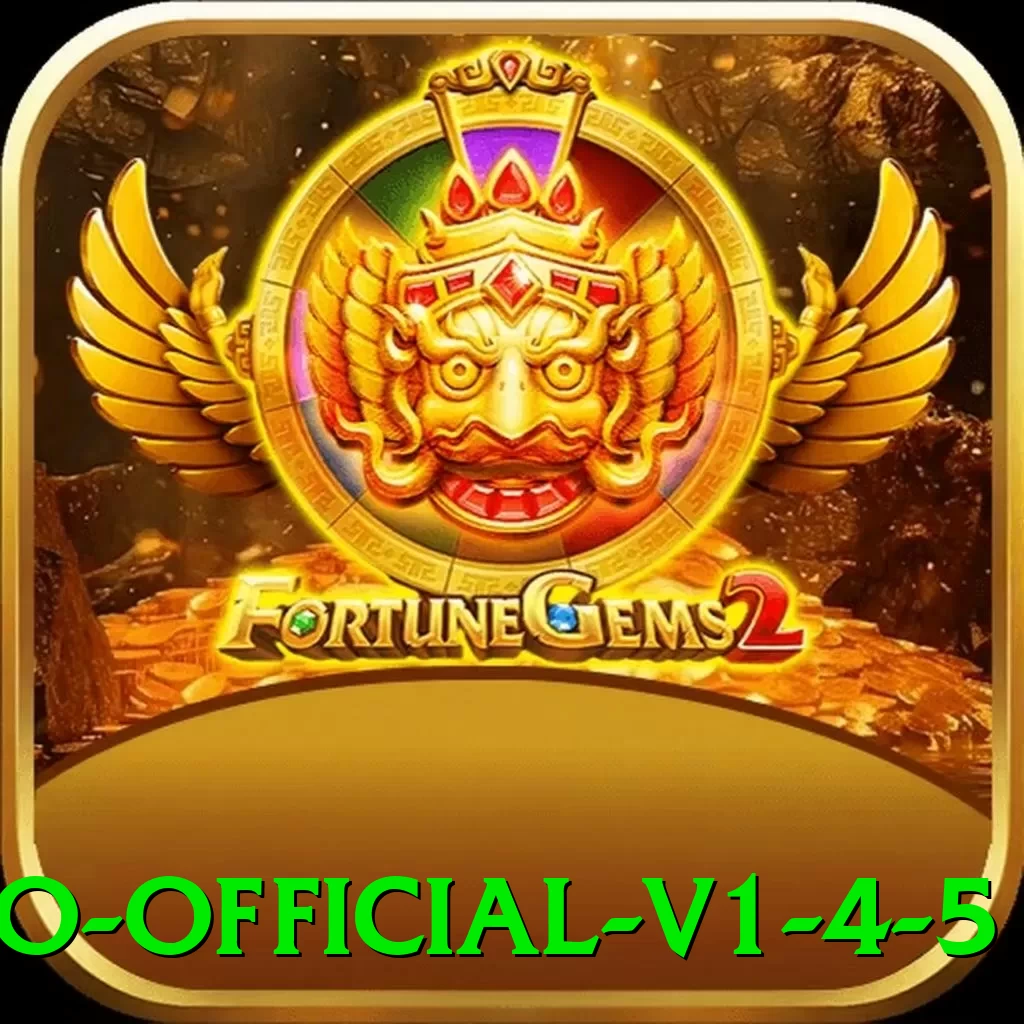 e79 Casino Official v1.4.5 - pk