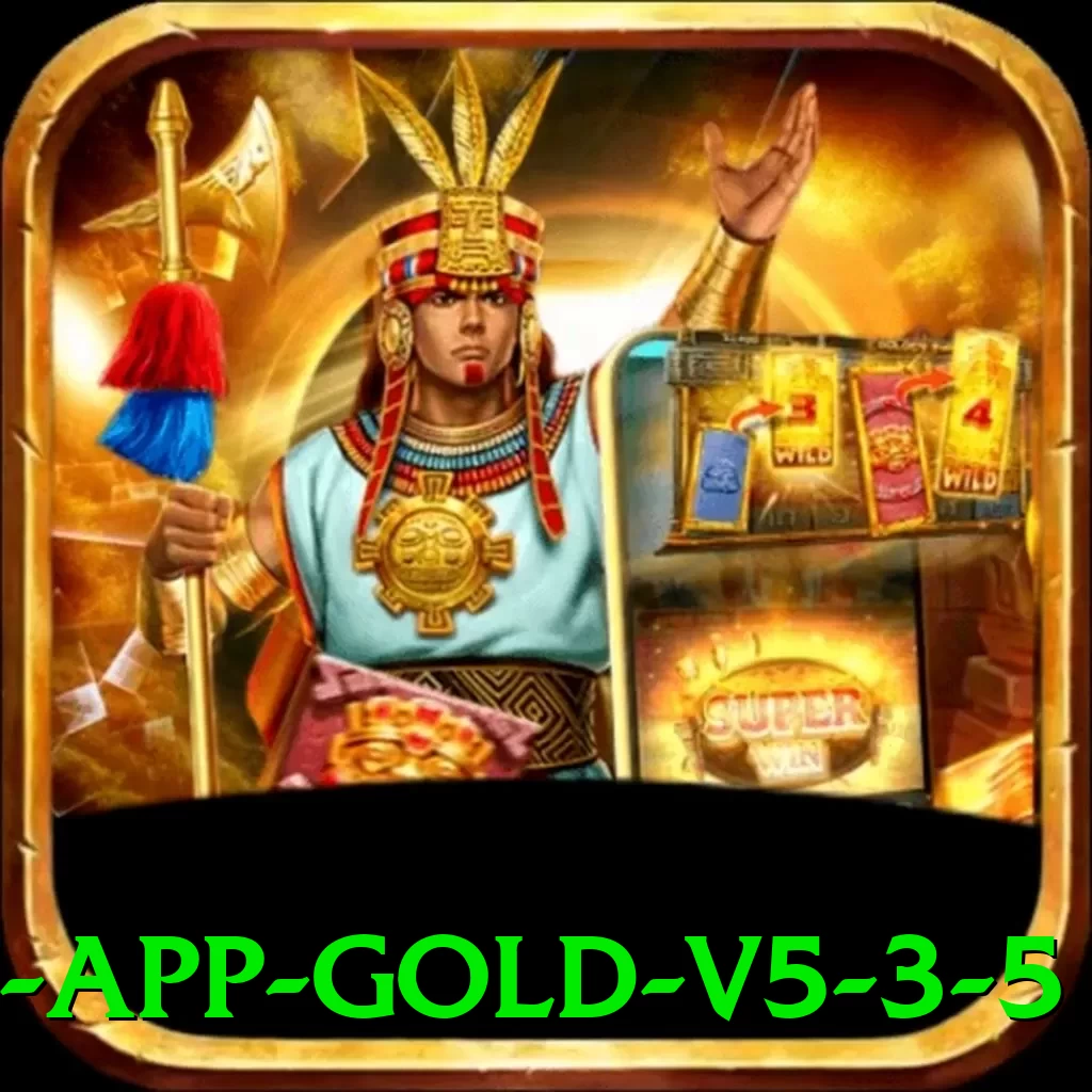 e88 App Gold v5.3.5 - pk