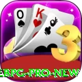 eebpg Pro New