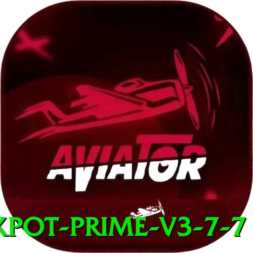 emu8 Jackpot Prime v3.7.7 - pro