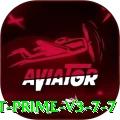 emu8 Jackpot Prime v3.7.7