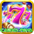 et777pg Live Casino Prime