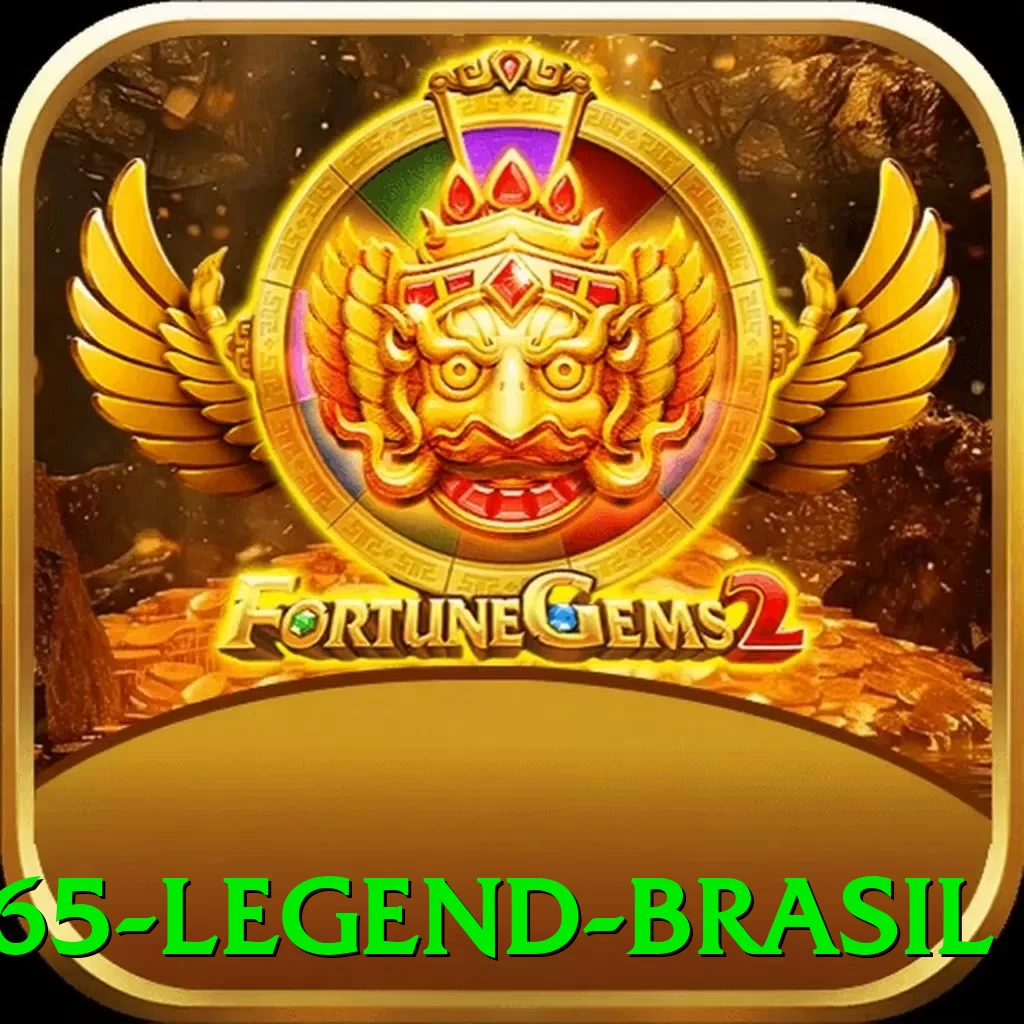 f65 Legend Brasil - apk