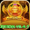 fina77 - Champion Edition v5.4.7
