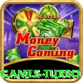 flutepg Games Turbo