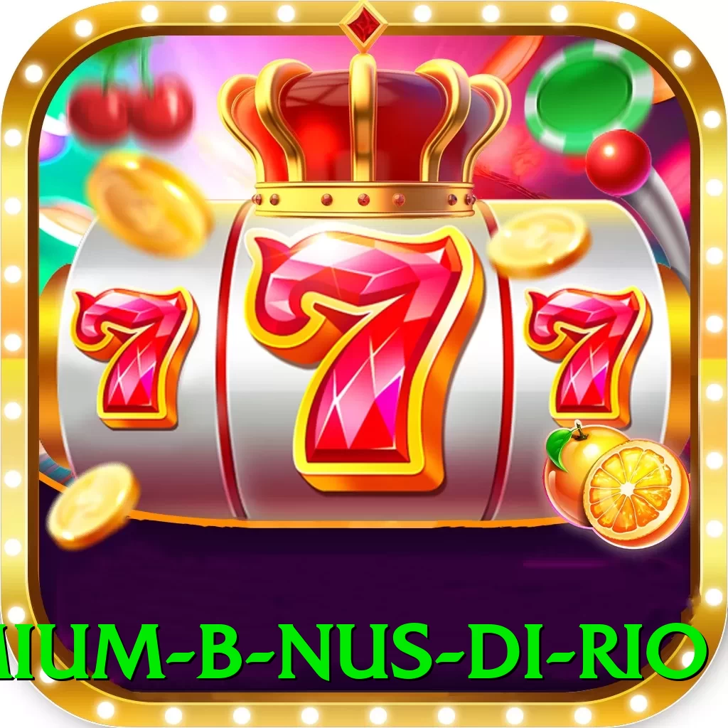 ft969 Premium - bônus diário - apk
