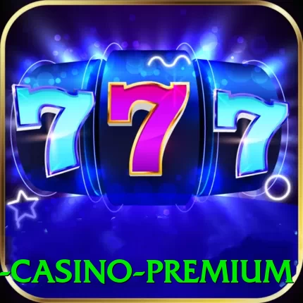 fthbet Live Casino Premium - app
