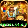 ganha9 Official v1.6.7