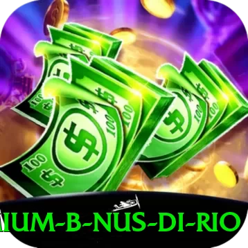 ganhe888 Premium - bônus diário - game