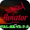 genio777 Royal BR v2.7.2