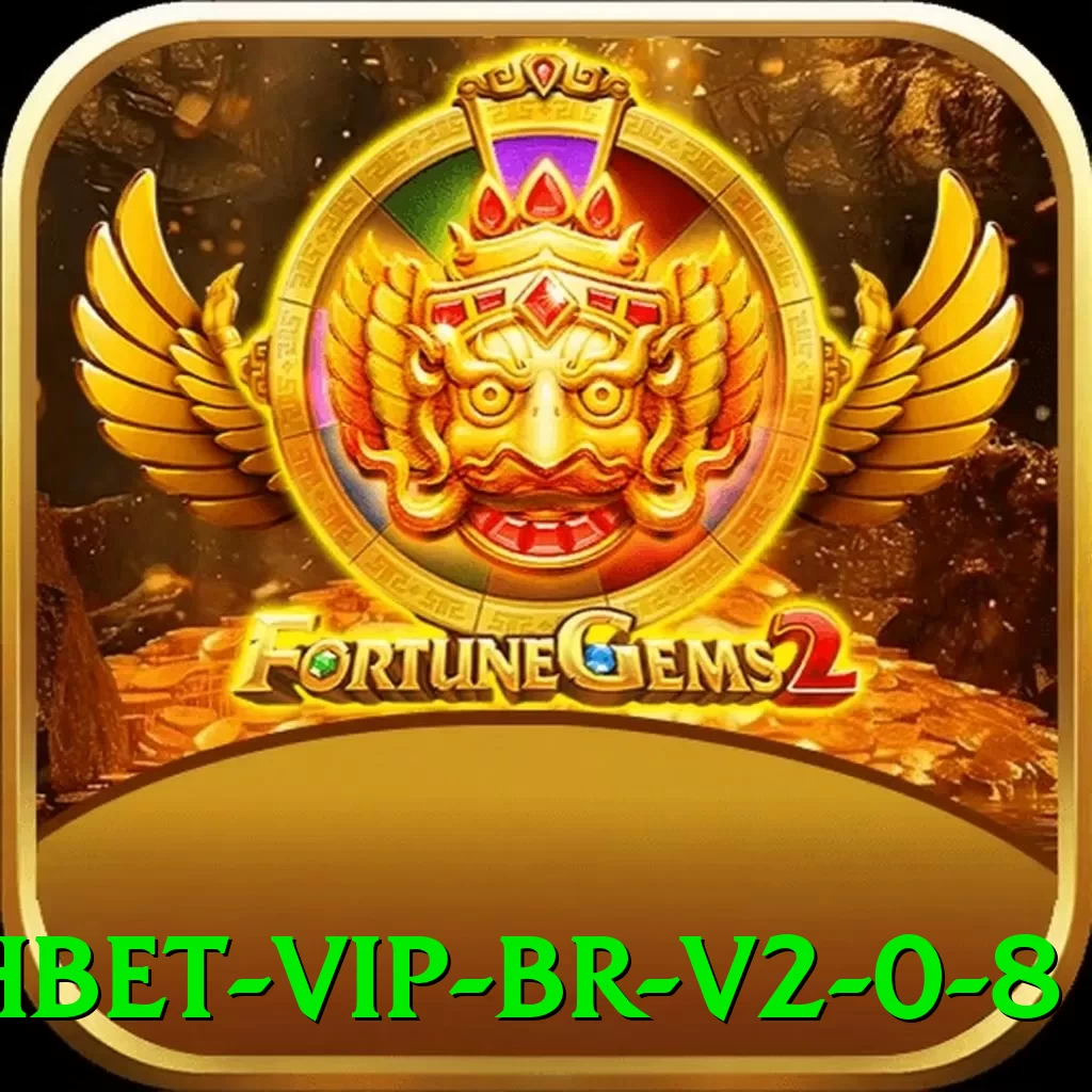 h1hbet VIP BR v2.0.8 - vip