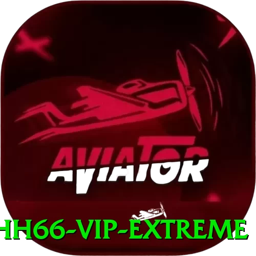 hh66 - VIP Extreme - apk