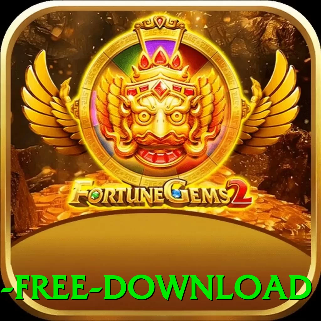 hi78 Ultimate - Free Download - pro