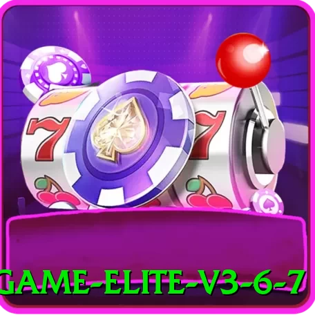 honrapg Game Elite v3.6.7 - apk