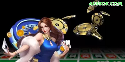 5173win APK VIP v4.7.0 Screenshot 4 - apk