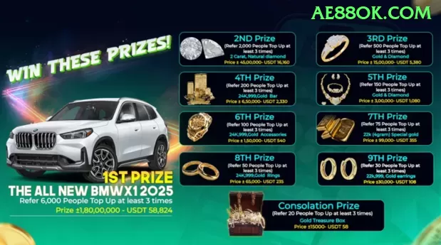 5200bet Jackpot Champion v1.4.6 Screenshot 1