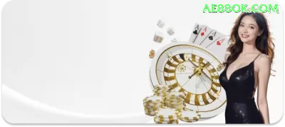 5637 Extreme - Win Real BRL Screenshot 1 - go